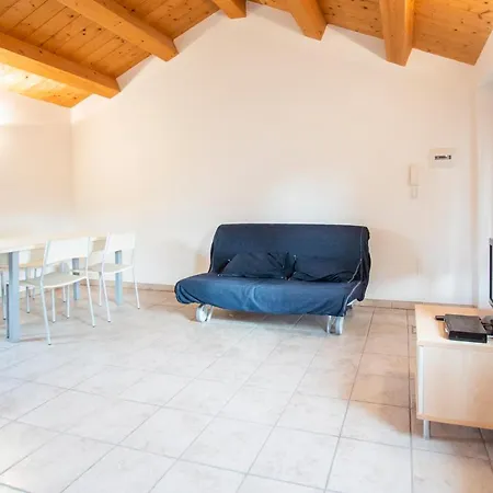 Farm stay Conero Ancona