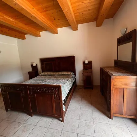 Conero Farm stay Ancona