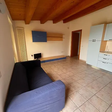 Conero Farm stay Ancona