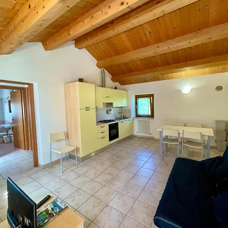 Conero Farm stay Ancona