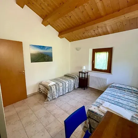 Conero Farm stay Ancona