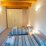 Farm stay Conero *