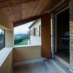Conero * Ancona