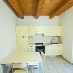 Conero Alojamento de Turismo Rural