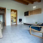 Conero *