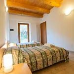 Alojamento de Turismo Rural Conero