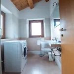 Conero * Ancona