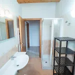 Alojamento de Turismo Rural Conero *