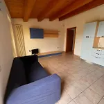 Conero Alojamento de Turismo Rural Ancona