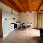 Alojamento de Turismo Rural Conero