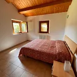 Conero Alojamento de Turismo Rural