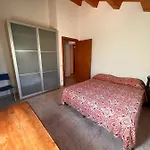 Conero Alojamento de Turismo Rural Ancona