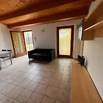 Alojamento de Turismo Rural Conero