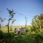 Alojamento de Turismo Rural Conero