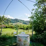 Alojamento de Turismo Rural Conero