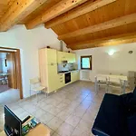Conero Alojamento de Turismo Rural Ancona