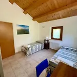 Conero Alojamento de Turismo Rural Ancona