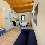 Alojamento de Turismo Rural Conero Ancona
