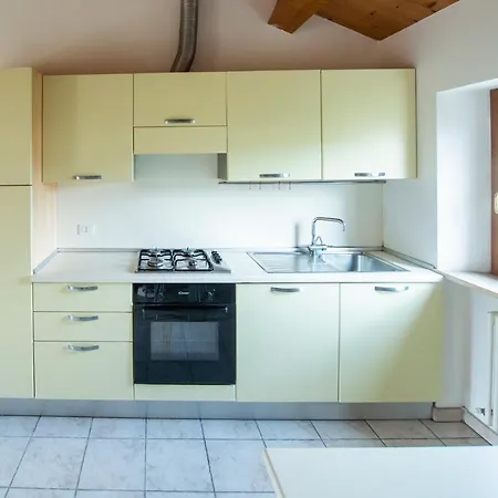 Alojamento de Turismo Rural Conero Ancona