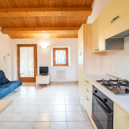 Farm stay Conero *