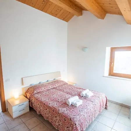 Agriturismo Conero *