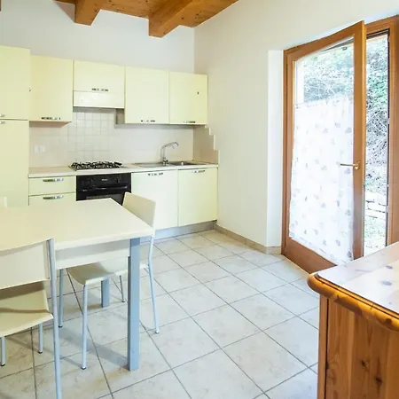 Agriturismo Conero *