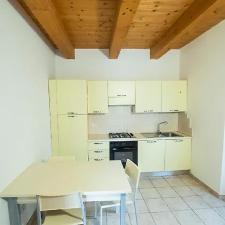 Conero Farm stay