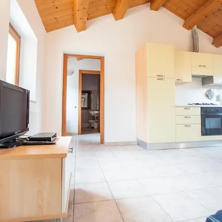 Conero Alojamento de Turismo Rural