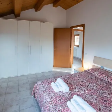 Conero Farm stay *