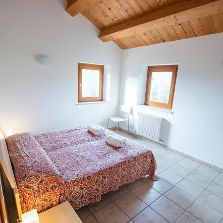 Agriturismo Conero