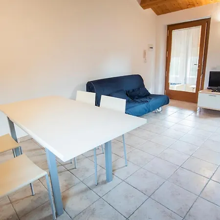 Conero Farm stay