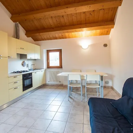 Conero Farm stay