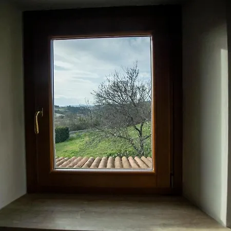 Agriturismo Conero *