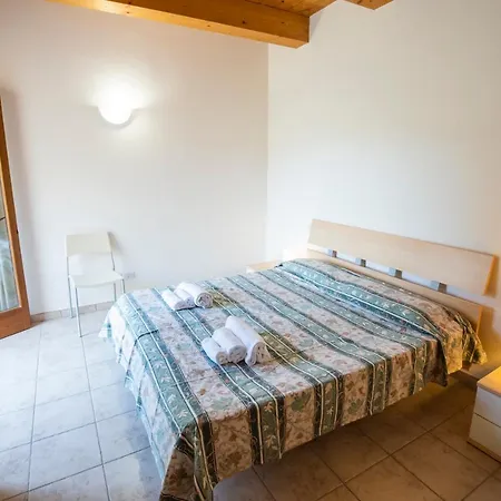 Farm stay Conero *