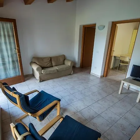 Agriturismo Conero * Ancona