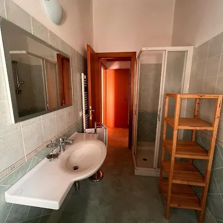 Agriturismo Conero * Ancona