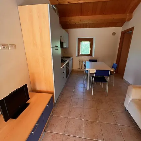 Agriturismo Conero Ancona