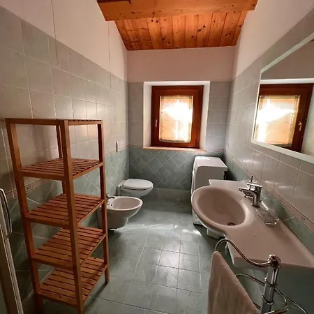 Conero Ancona