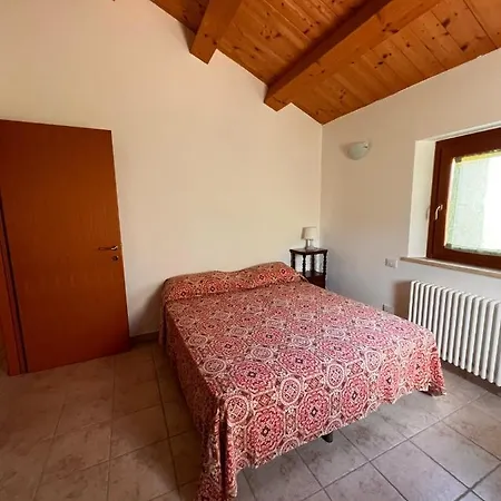 Farm stay Conero *