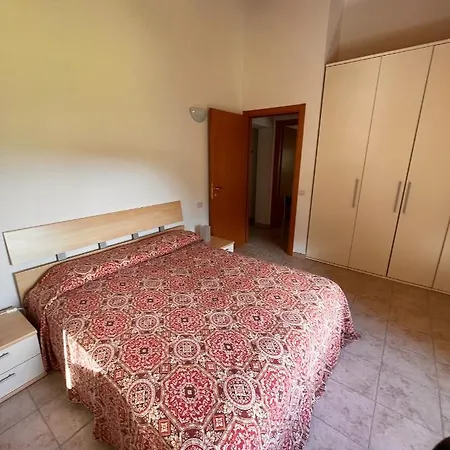 Agriturismo Conero