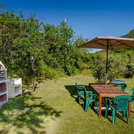 Agriturismo Conero * Ancona