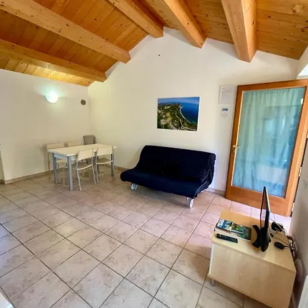 Agroturismo Conero Ancona