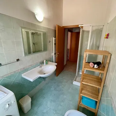 Conero Ancona